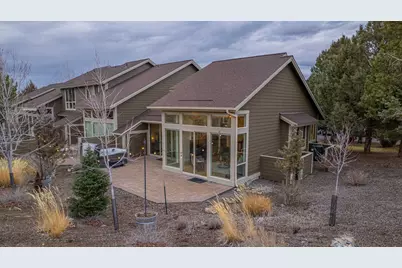 783 Sage Country Court, Redmond, OR 97756 - Photo 34