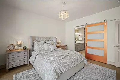783 Sage Country Court, Redmond, OR 97756 - Photo 24