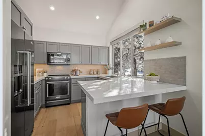 783 Sage Country Court, Redmond, OR 97756 - Photo 16