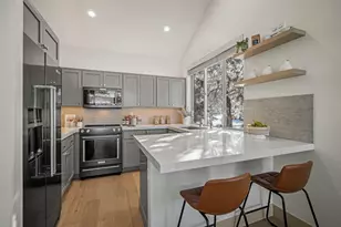 783 Sage Country Ct, Redmond, OR 97756 - Photo 16