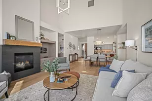 783 Sage Country Ct, Redmond, OR 97756 - Photo 8