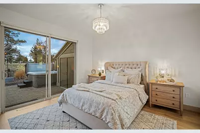 783 Sage Country Court, Redmond, OR 97756 - Photo 20