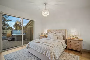 783 Sage Country Ct, Redmond, OR 97756 - Photo 20