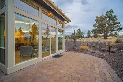 783 Sage Country Court, Redmond, OR 97756 - Photo 1