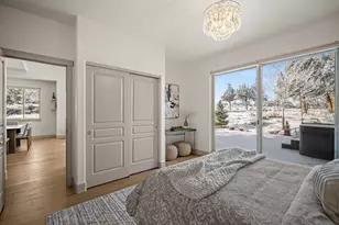 783 Sage Country Ct, Redmond, OR 97756 - Photo 22