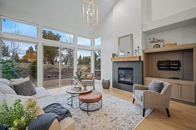 783 Sage Country Court, Redmond, OR 97756 - Photo 4