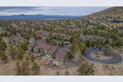 783 Sage Country Court, Redmond, OR 97756 - Photo 44