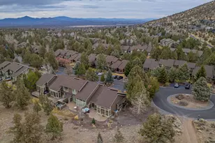 783 Sage Country Ct, Redmond, OR 97756 - Photo 44