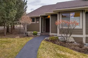 783 Sage Country Ct, Redmond, OR 97756 - Photo 32