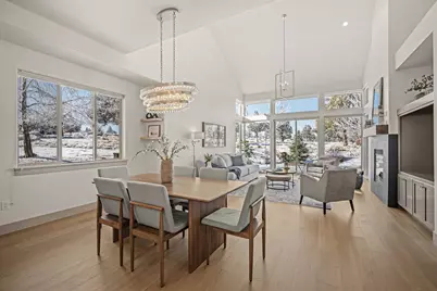 783 Sage Country Court, Redmond, OR 97756 - Photo 12