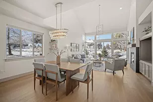 783 Sage Country Ct, Redmond, OR 97756 - Photo 12