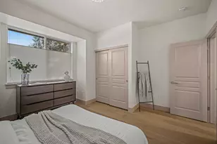 783 Sage Country Ct, Redmond, OR 97756 - Photo 30