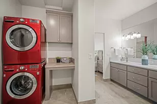 783 Sage Country Ct, Redmond, OR 97756 - Photo 28