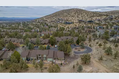 783 Sage Country Court, Redmond, OR 97756 - Photo 42