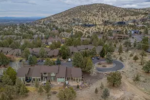 783 Sage Country Ct, Redmond, OR 97756 - Photo 42