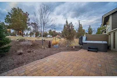 783 Sage Country Court, Redmond, OR 97756 - Photo 38