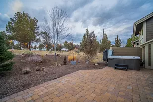 783 Sage Country Ct, Redmond, OR 97756 - Photo 38