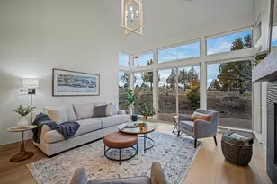 783 Sage Country Ct, Redmond, OR 97756 - Photo 6