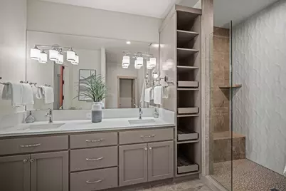783 Sage Country Court, Redmond, OR 97756 - Photo 26