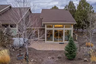 783 Sage Country Ct, Redmond, OR 97756 - Photo 2