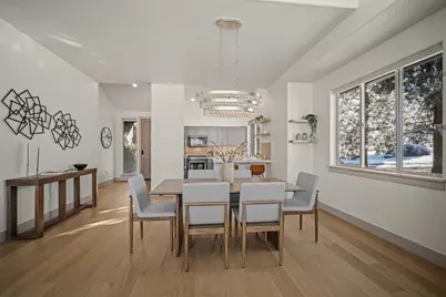 783 Sage Country Court, Redmond, OR 97756 - Photo 14