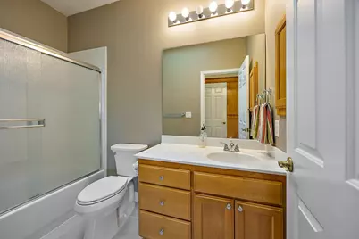 2096 Creek Drive, Ashland, OR 97520 - Photo 22