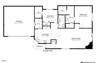 2096 Creek Dr, Ashland, OR 97520 - Photo 32