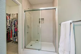 2096 Creek Dr, Ashland, OR 97520 - Photo 30