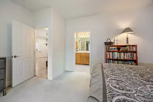 2096 Creek Dr, Ashland, OR 97520 - Photo 28