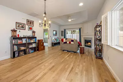 2096 Creek Drive, Ashland, OR 97520 - Photo 12