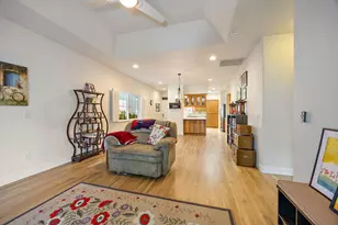 2096 Creek Dr, Ashland, OR 97520 - Photo 16