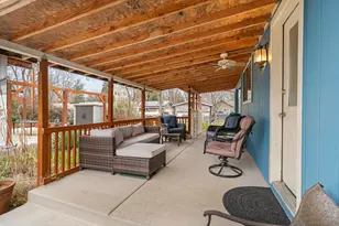 1654 Thomas Rd, Medford, OR 97501 - Photo 32