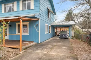 1654 Thomas Rd, Medford, OR 97501 - Photo 44