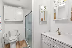 1654 Thomas Rd, Medford, OR 97501 - Photo 14