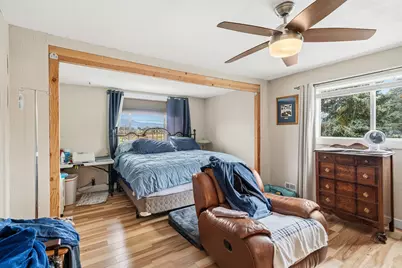 1654 Thomas Road, Medford, OR 97501 - Photo 16