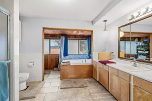 1654 Thomas Rd, Medford, OR 97501 - Photo 20