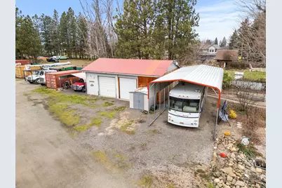 1654 Thomas Road, Medford, OR 97501 - Photo 40