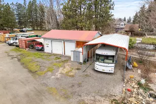 1654 Thomas Rd, Medford, OR 97501 - Photo 40