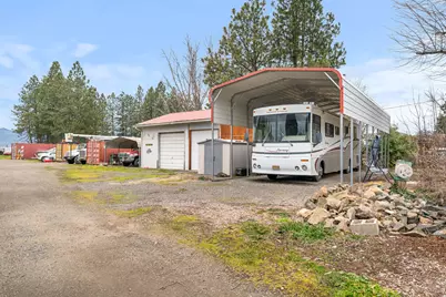 1654 Thomas Road, Medford, OR 97501 - Photo 28