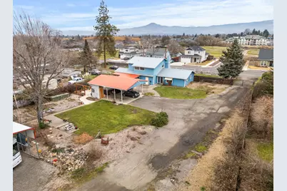 1654 Thomas Road, Medford, OR 97501 - Photo 38