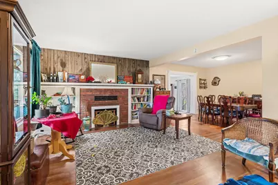 1654 Thomas Road, Medford, OR 97501 - Photo 6