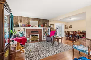 1654 Thomas Rd, Medford, OR 97501 - Photo 6