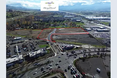 0 S Pacific South Highway, Medford, OR 97501 - Photo 4