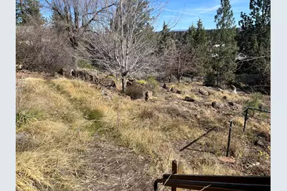 1399 NW Portland Avenue, Bend, OR 97703 - Photo 6