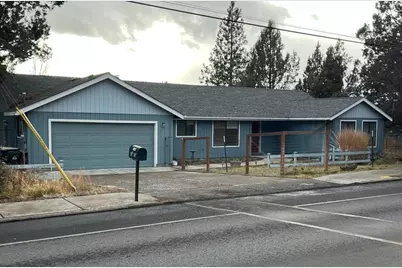 1399 NW Portland Avenue, Bend, OR 97703 - Photo 4
