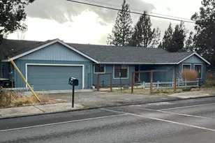 1399 NW Portland Ave, Bend, OR 97703 - Photo 4