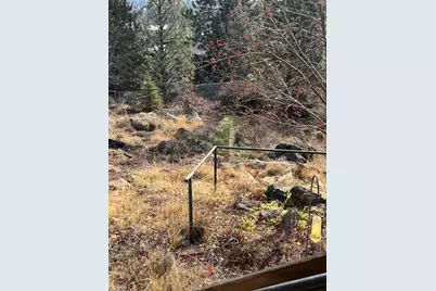 1399 NW Portland Avenue, Bend, OR 97703 - Photo 10