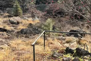 1399 NW Portland Ave, Bend, OR 97703 - Photo 10