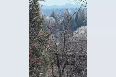 1399 NW Portland Avenue, Bend, OR 97703 - Photo 6