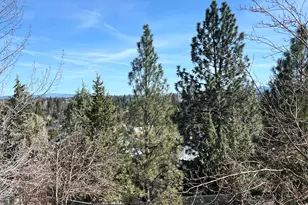 1399 NW Portland Ave, Bend, OR 97703 - Photo 8